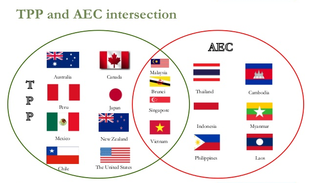 TPP&AEC.png