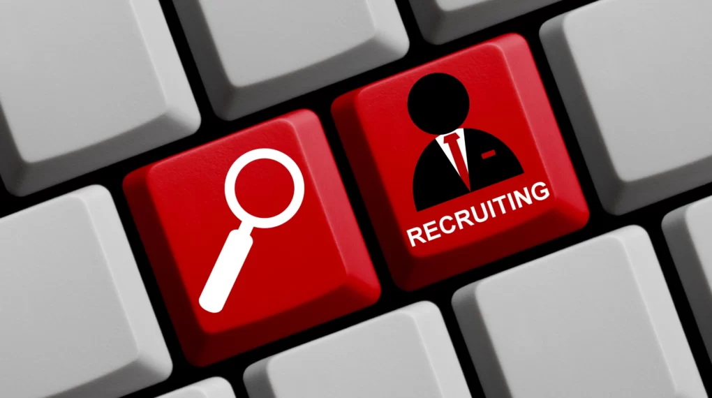 headhunter services comapny: the best recruitment solution