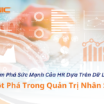 Quản trị Nhân sự