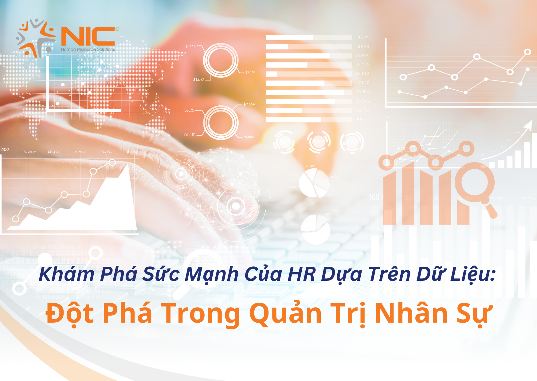 Quản trị Nhân sự