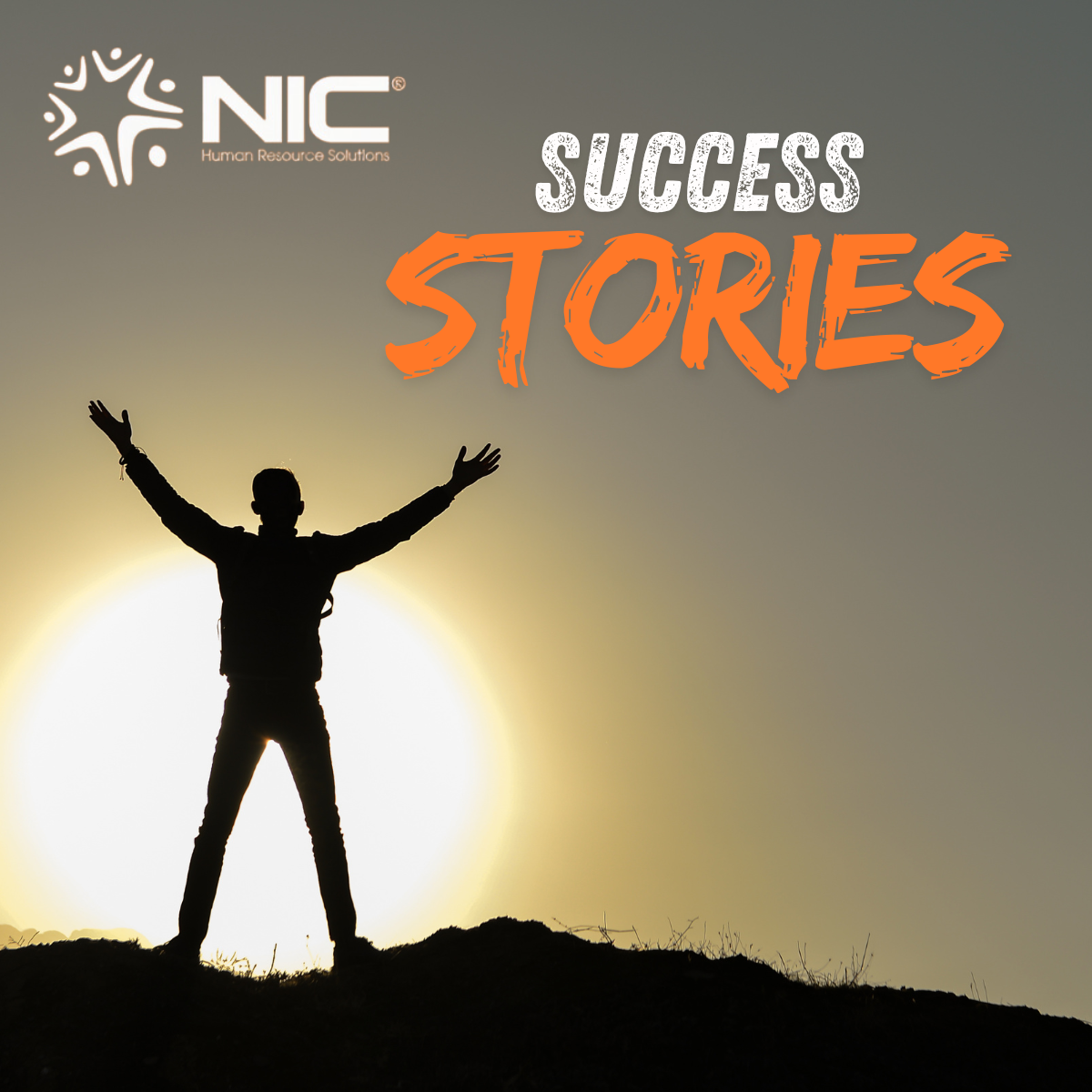 success stories