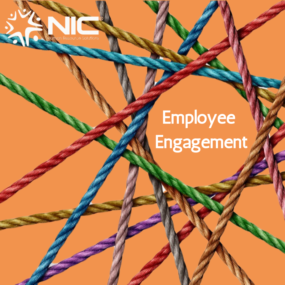 Employee Engagement 