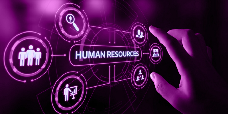 tech-curious in hr