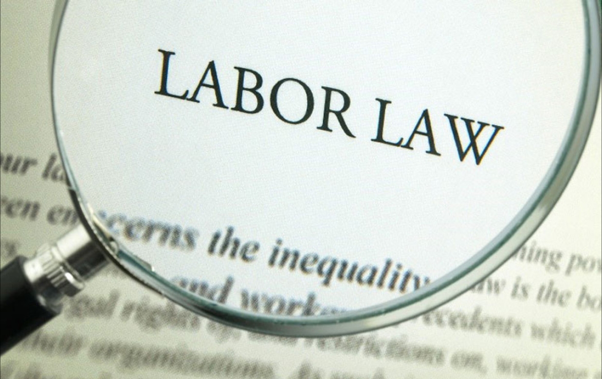 labor law