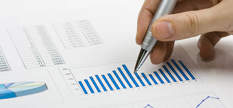 Salary increase budgets for 2025