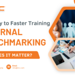 Boost Training Efficiency with Internal HR Benchmarking Strategies