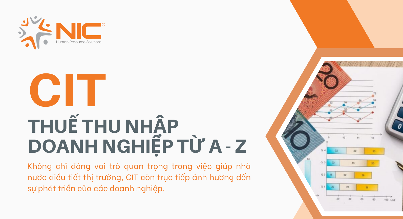 thuế thu nhập doanh nghiệp