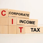 Corporate Income Tax (CIT)