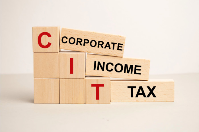 What is CIT? A Comprehensive Guide to Corporate Income Tax from A to Z