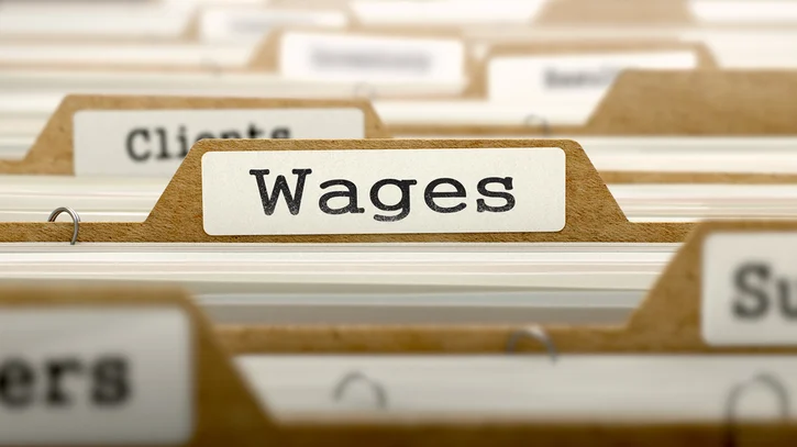 Key Factors Influencing Average Wage in Vietnam