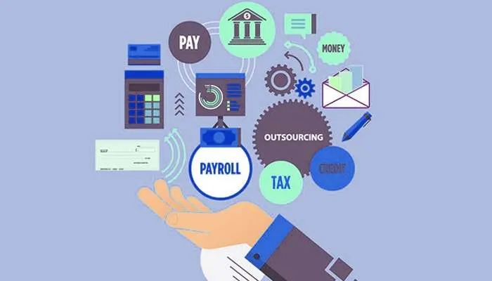 Understanding Payroll Outsourcing