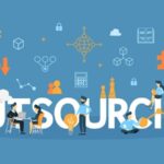 hr services - HR outsourcing