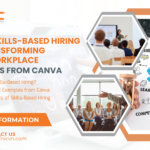 Why Skills-Based Hiring is Transforming the Workplace: Lessons from Canva