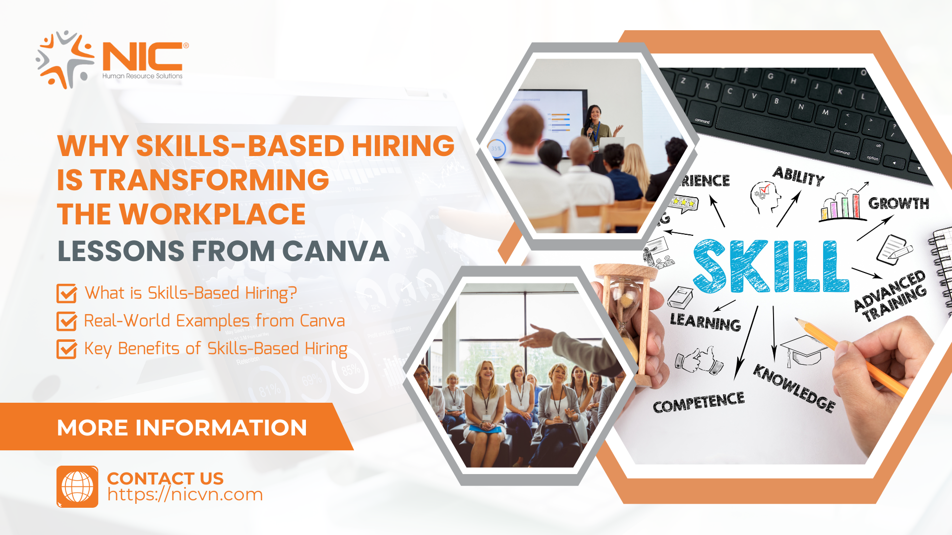 Why Skills-Based Hiring is Transforming the Workplace: Lessons from Canva