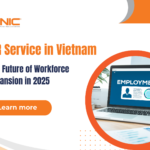 eor service in vietnam