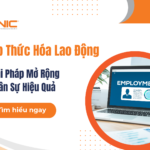 hợp thức hóa lao động