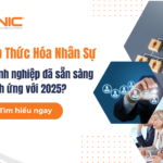 dịch vụ hợp thức hóa nhân sự