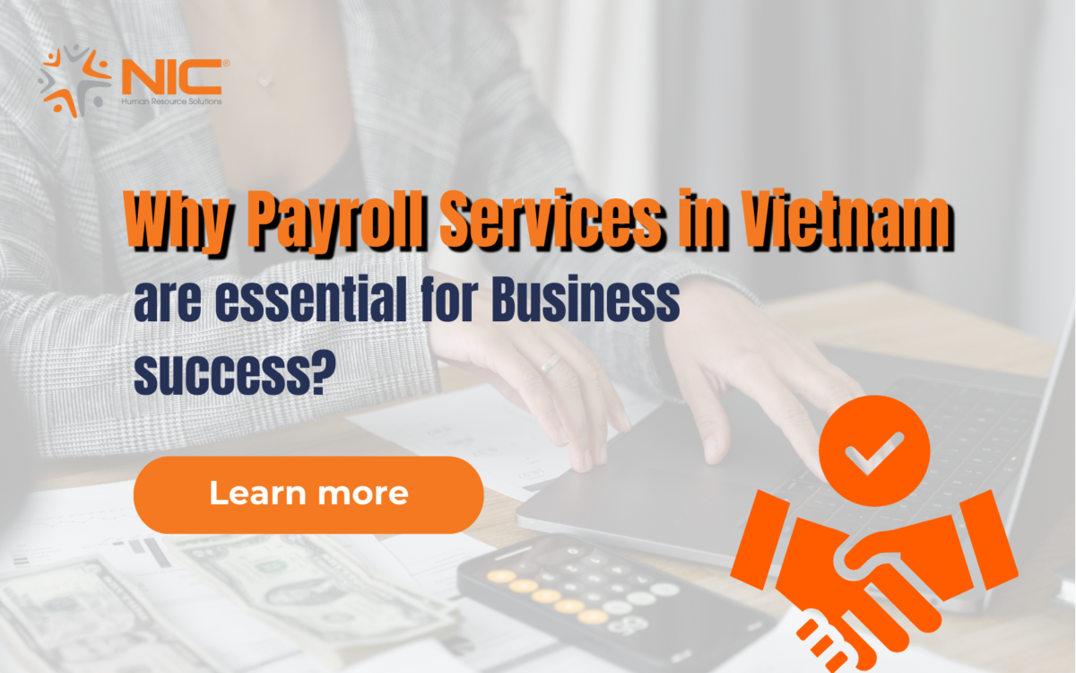 payroll services in vietnam