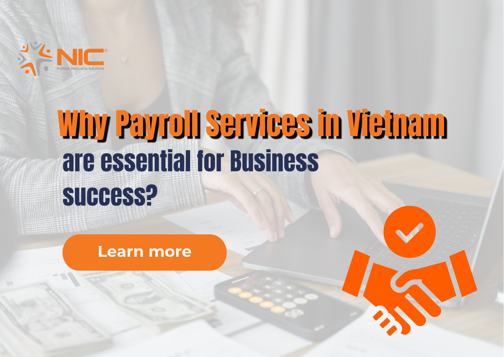 payroll services in vietnam