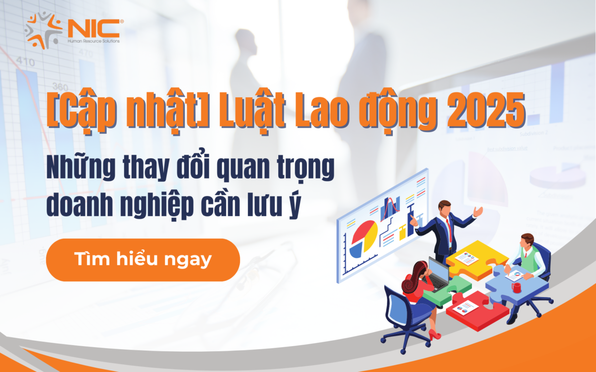 luật lao động