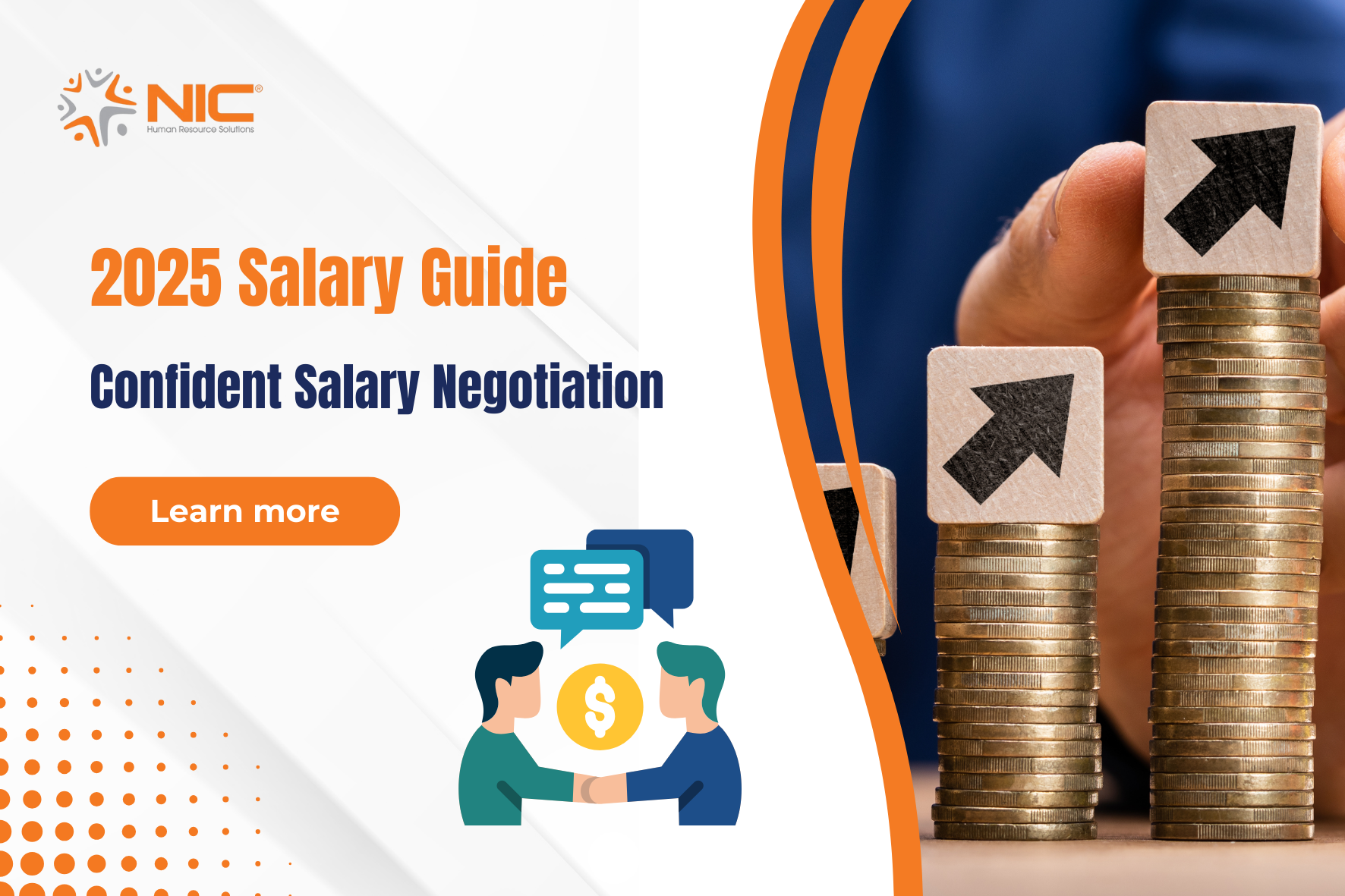 salary negotiation