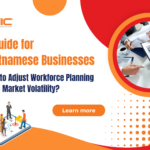 Workforce Planning - NIC Global