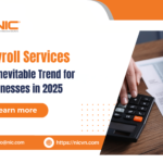 payroll services