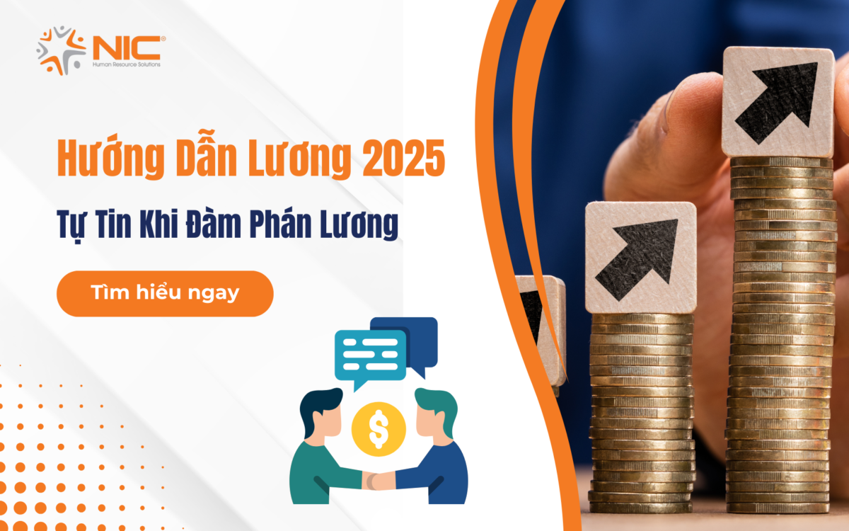 Đàm phán lương