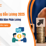 Đàm phán lương