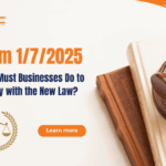 Enterprise Law