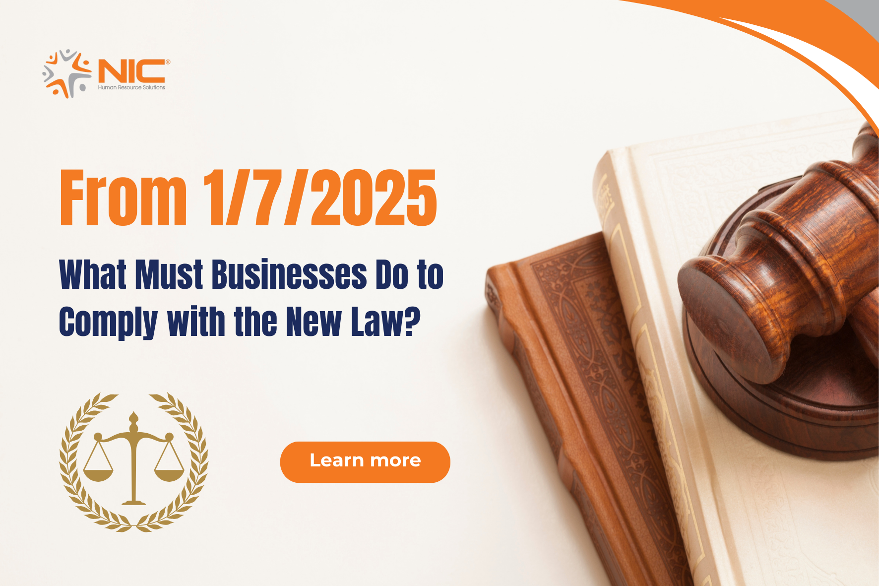 Enterprise Law
