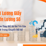 dịch vụ tính lương