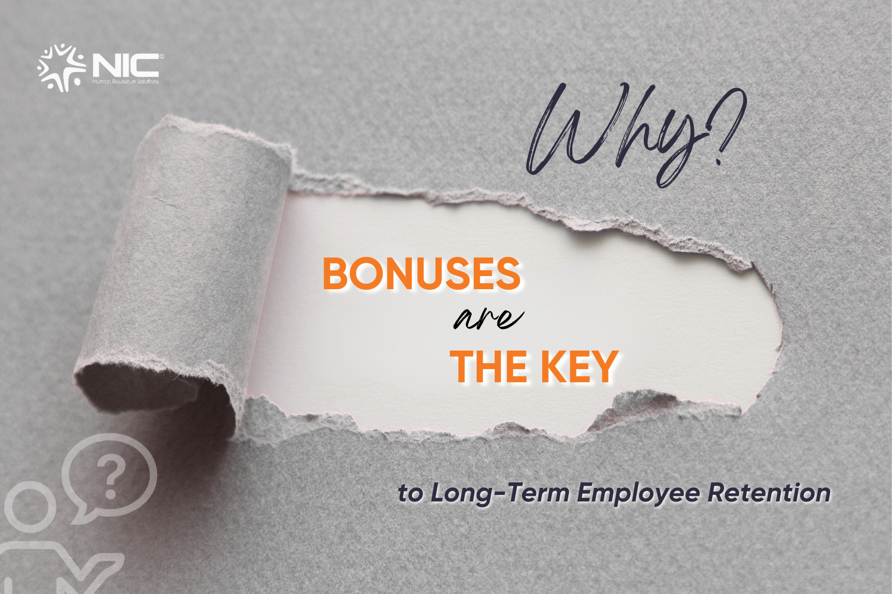 Why Bonuses Are the Key to Long-Term Employee Retention Vietnam Labor Market 