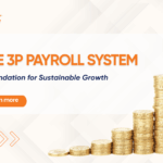 Applying the 3P Pay System A Foundation for Sustainable Growth