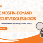 executive search service