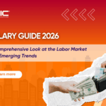 Vietnam Salary Guide 2026: A Comprehensive Look at the Labor Market and Emerging Trends