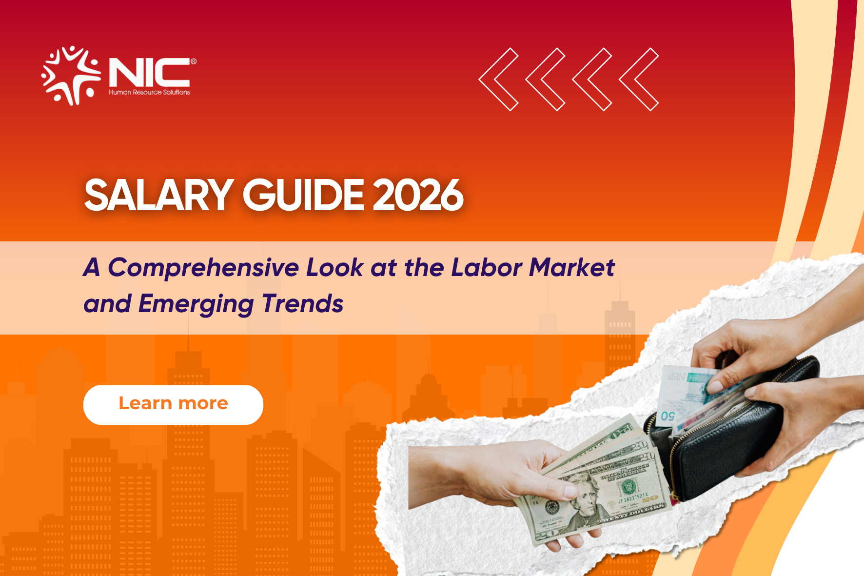 Vietnam Salary Guide 2026: A Comprehensive Look at the Labor Market and Emerging Trends