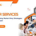 Payroll & Compliance — International Standards NIC Global ensures: 100% accurate payroll Enterprise-level data security Full compliance with PIT & social insurance regulations Adherence to Vietnamese labor law and international security standards Fast Engineering Recruitment — Strong IT Talent Pool With a robust IT hiring ecosystem, NIC Global provides: Candidate shortlists within 48 hours Skill assessment and interviews Salary benchmarking for Vietnam’s IT market Onboarding on schedule Streamlined 5-Step EOR Process Define hiring needs & cooperation model NIC Global signs the EOR service agreement Company selects candidates — NIC Global signs employment contracts NIC Global manages payroll, tax, insurance, and benefits The client manages the employee’s daily work NIC Global handles all legal and HR responsibilities. Future Outlook: EOR Will Become the “New Operating Standard” for Tech Expansion From 2026 to 2030, EOR services in Vietnam are expected to grow significantly due to: Rapid entry of global startups into Southeast Asia Global remote hiring trends Increasing internationalization of Vietnam’s IT workforce Rising demand for Cloud, AI, and MLOps engineers An increasingly competitive, attractive developer market Tech companies want to focus on: Product Technology User growth Fundraising —not legal or administrative hurdles. EOR service makes this possible. EOR Services — The Key for Tech Companies to Enter Vietnam Fast, Safely, and Cost-Effectively If your goals include: ✔ Building a developer team in 7–30 days ✔ Avoiding legal entity setup ✔ Reducing operational and compliance costs ✔ Hiring high-quality engineers with guaranteed timelines ✔ Focusing on technology instead of HR administration NIC Global’s EOR services are the optimal solution. NIC Global has supported hundreds of international tech companies entering Vietnam — fast, safely, and efficiently. Your company could be next. For contact and support: Facebook: NIC Global – Human Resource Solutions LinkedIn: NIC Global Sourcing JSC Website: www.nicvn.com Email: info@nicvn.com Hotline: (+84) 981.23.43.76 Address: Hanoi Office: No. 3A Thi Sach, Hai Ba Trung Ward, Hanoi, Vietnam Ho Chi Minh City Office: Dakao Center Building, 35 Mac Dinh Chi, Sai Gon Ward, Ho Chi Minh City, Vietnam See more: Payroll service Staffing service EOR service