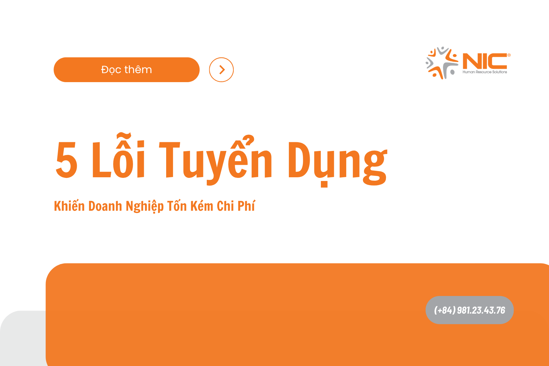 tuyển dụng