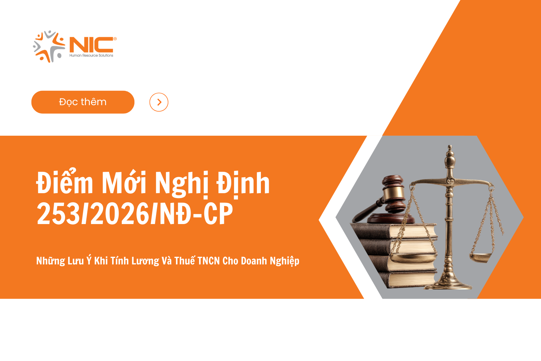 payroll service dịch vụ tính lương