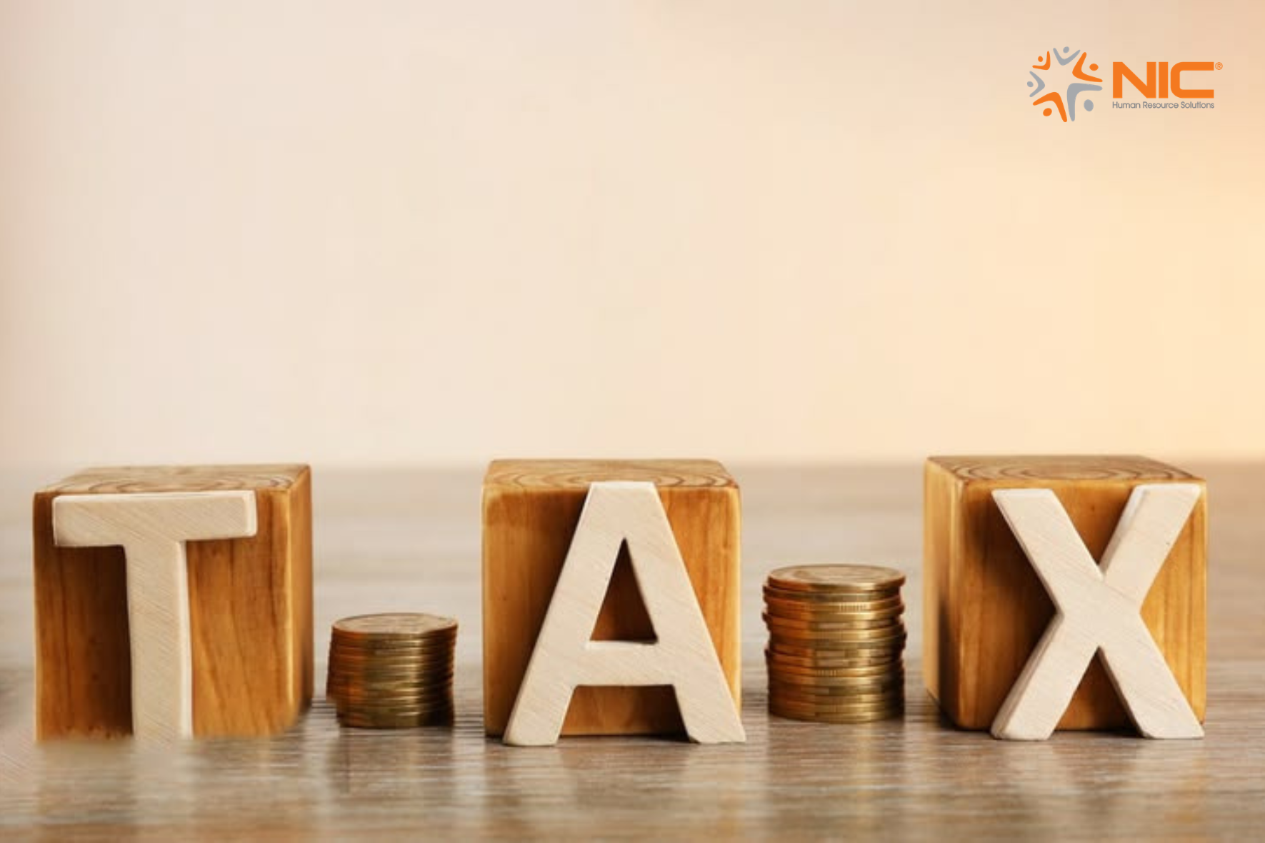 Payroll Service Dịch vụ tính lương