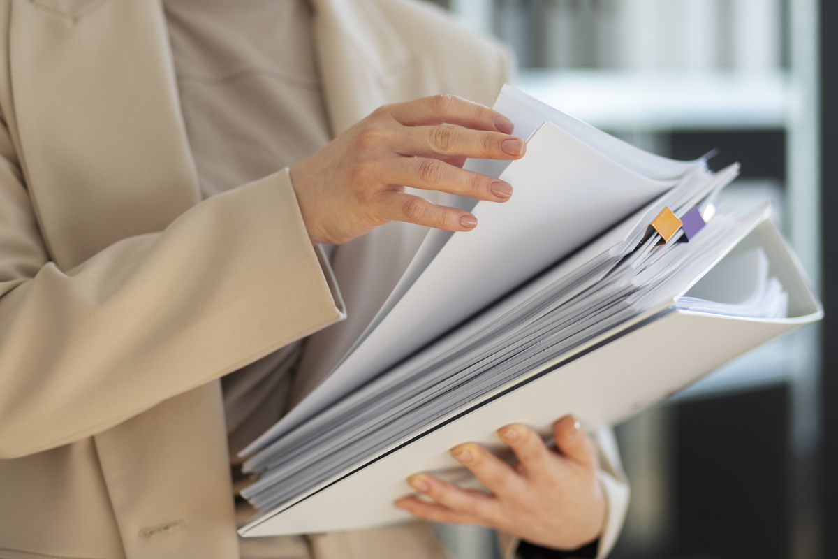 tính lương payroll services