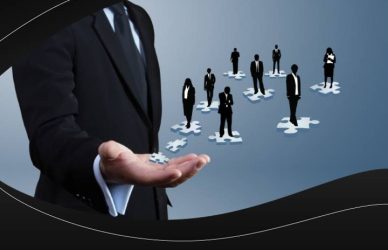 Xu hướng dịch vụ nhân sự thuê ngoài năm 2025: Lựa chọn tối ưu cho doanh nghiệp