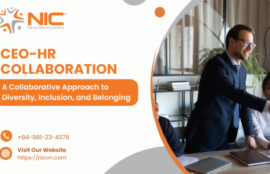 rise Employee Satisfaction