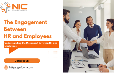 HR and Employees Don’t See Eye to Eye on Engagement, SurveyMonkey Says