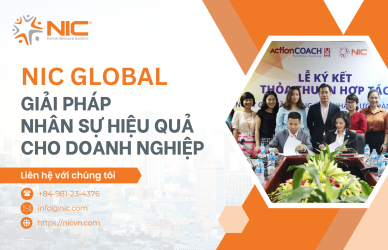 cung ứng lao động