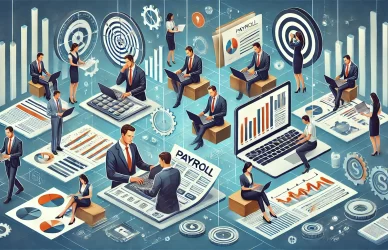 Mức Lương Trung Bình Theo Ngành Nghề: Cập Nhật Mới Nhất và Cách Thương Lượng Hiệu Quả