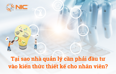kiến ​​thức thiết kế
