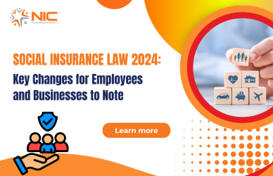 social insurance law 2024