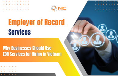 eor services nic global